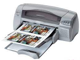 Druckertreiber hp c4 180 all in one : Hp Deskjet 1220c Driver Software Download Windows And Mac