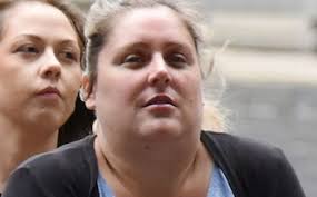 Briton who died fighting Isil caused 'alarm bells to ring' when he tidied  bedroom, mother tells inquest