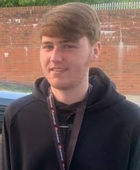 7,500 reward offered for information