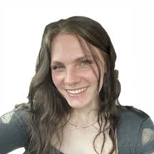 Cognitive Behavioral (CBT) therapy providers near East Olympia, WA