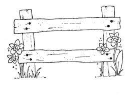 Download now (png format) downloaded > 1,500 times. He 2010 Magnolia Stamps Digi Stamps Digital Stamps