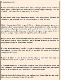 Primaria quinto grado geografía quinto grado geografía quinto grado índice. Aprende En Casa Preguntas Y Respuestas 5 De Primaria 21 De Abril El Manana De Nuevo Laredo