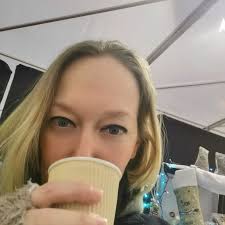 Les Chocolats d'Isa & Steph...