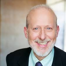 Elliot Barlow Email & Phone Number