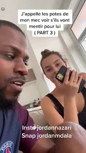 Mentir pour un ami : situation délicate !