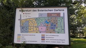 Pin Von Staffli Auf Greifswald Arboretum Heidegarten Botanischer Garten Garten