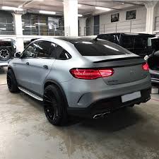 Find Out How I Went From 0 To Earning Over 10000 Per Month Online In 90 Days How You Can D Mercedes Benz Cars Mercedes Benz Gle Coupe Mercedes Benz Glc Coupe