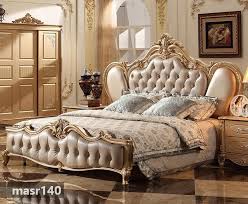 أسعار غرف النوم تبدأ من 6 آلاف جنيه وسوق الأثاث يعاني من الركود