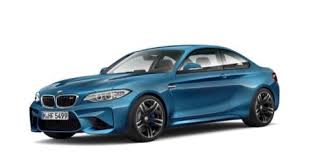 Maybe you would like to learn more about one of these? Senarai Harga Bmw Malaysia 2019 Gohed Gostan