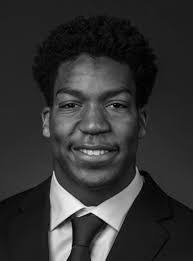 Wes Harmon's Instagram, Twitter & Facebook