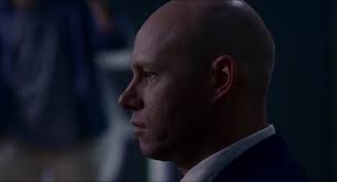 The-Lawnmower-Man-026