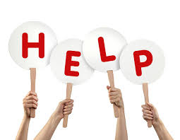 841,900+ Help Sign Stock Photos, Pictures & Royalty-Free Images - iStock |  Person holding help sign, Now hiring sign, Here to help sign