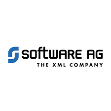 Download Software Ag Vector Logo Download Free Svg Icon Worldvectorlogo