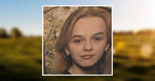 Krista May Friley Obituary June 15, 2020