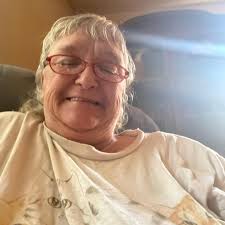 $500 monthly $150 security deposit, ready for move in