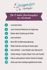 Die 10 Besten Ernahrungstipps Bei Hashimoto Hashimoto Ernahrung Ernahrungstipps Hashimoto