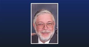 Paul Vette Obituary August 25, 2019