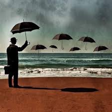 Magritte Magritte Paintings Rene Magritte Surreal Art