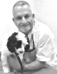 Frank Dvorak Obituary (1959