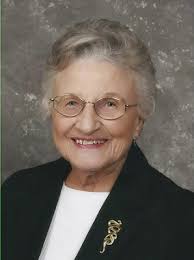 Obituary for Rita Mary (Zimmer) Gruentzel