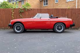 Image result for Flamenco 1980 MG