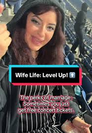 Surprising My Husband with Kendrick Lamar Tickets