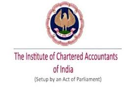 Icai is established under the chartered accountants act, 1949 (act no. Icai Ca Exams Postponed Here S All You Need To Know The Financial Express
