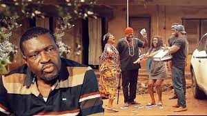 He was born into the family of mr. This Kanayo O Kanayo Movie Will Teach You A Lot New Nigerian Movies 2018 2019 Youtube