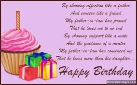 Birthday Message For Brother In Law In Heaven Mugkingdom Com Mugkingdom Resources And Information Happy Birthday Wishes Quotes Happy Birthday Wishes Birthday Quotes For Me