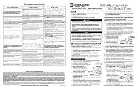 Check spelling or type a new query. Intermatic Ej500 Installation And User Instructions Pdf Download Manualslib