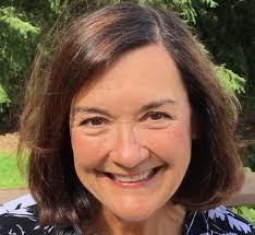 Barbara Jean Batley Obituary