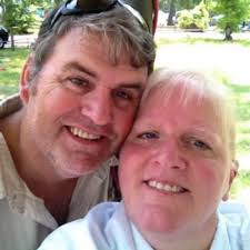 Thomas Winn Cash Obituary September 1, 2021