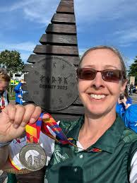 Nicole Eggleton joined our Cayman office yesterday as Business Development  and Marketing Manager. A BD, marketing and content expert, with experience  in both the UK and Cayman, we are very excited to