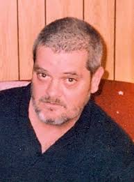 Obituary information for David Lee Statts