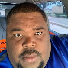 Leon Nelson (@teddy88bear9) • Threads, Say more