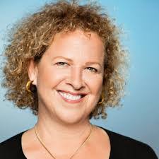 Carrie Stein's Instagram, Twitter & Facebook