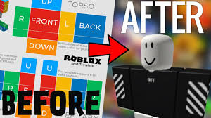 Now, open the roblox shirt template page and search for the url: Make Your Own Roblox Shirt Free 2021 Youtube