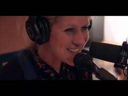 Shut Up and Listen 6 Event 8: Molly Maher Trio Tickets, Thu, Sep 5, 2024 at  7:00 PM