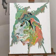 5' 6 (1.68 m) rachelle casseus's real age is n/a. Claudia Jurt Art Home Facebook