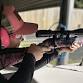 DECEMBER Girls Try and Shoot Day Wodonga MORNING event image