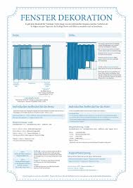 Fenster Dekoration Dies Ist Eine Kleine Hilfestellung Zum Thema Massnehmen Fur Gardinen Die Stoffbed Fensterdekoration Gardinen Fur Kleine Fenster Dekoration