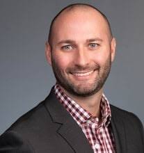 Shimek, IA Real Estate Agents