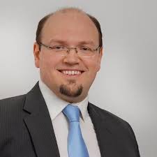 ferrarif80 #drivingferrari #ferrari