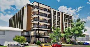 Psychology, counselling & social work psychology, counselling & social work. New 30m Cancer Council Building Announced For Greenhill Road Glam Adelaide