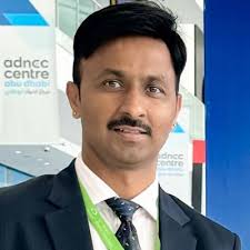 healthcare #patient #strokecare #successstory #technology #hubandspoke