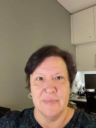 What is the white stuff in broccoli?