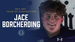 Aidan Kinner (@kinner_aidan)