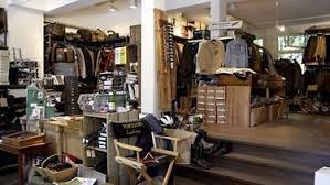 Riders Room Oliver Breitwieser Geheimtipp Hamburg Hamburg Geheim