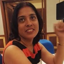 I'm delighted to share that #IBM has been honored as a Diamond Supplier by  #Bombardier in the Indirect Goods and Services category.