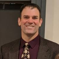 20+ "Matthew Safe" profiles